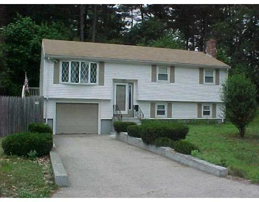 Unit for sale at 5 Carmel Street, Wilmington, MA 01887