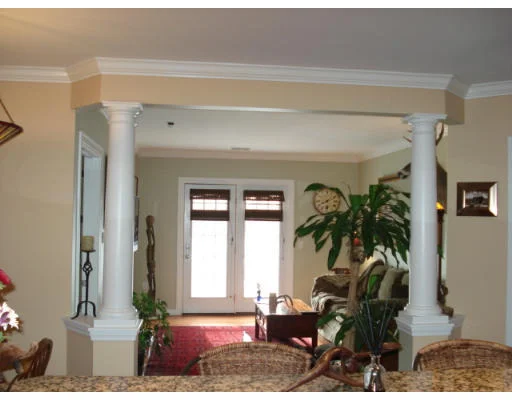 Unit for sale at 6 Woodman Way, Newburyport, MA 01950