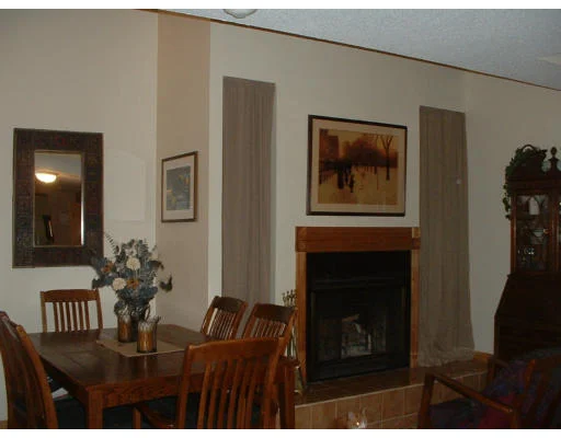 Unit for sale at 3 Essex Street, Boston, MA 02129
