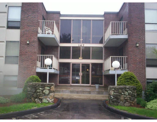 Unit for sale at 147 Turner Road, Holliston, MA 01746