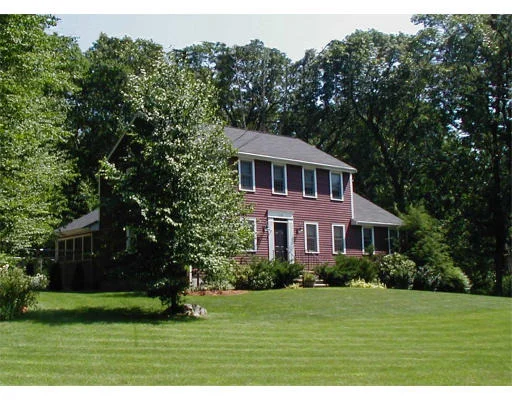 Unit for sale at 174 Conservation Dr., Northbridge, MA 01588