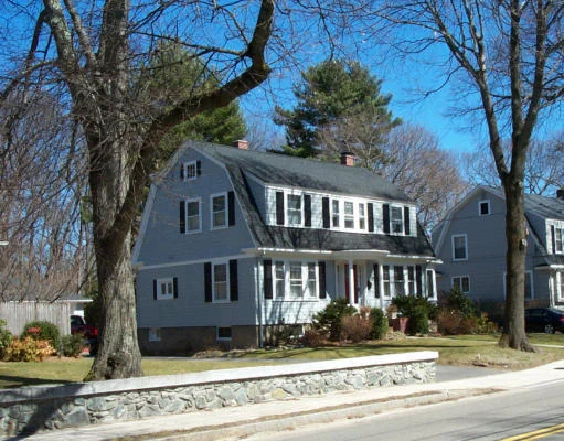 Unit for sale at 164 Warren Rd, Framingham, MA 01702