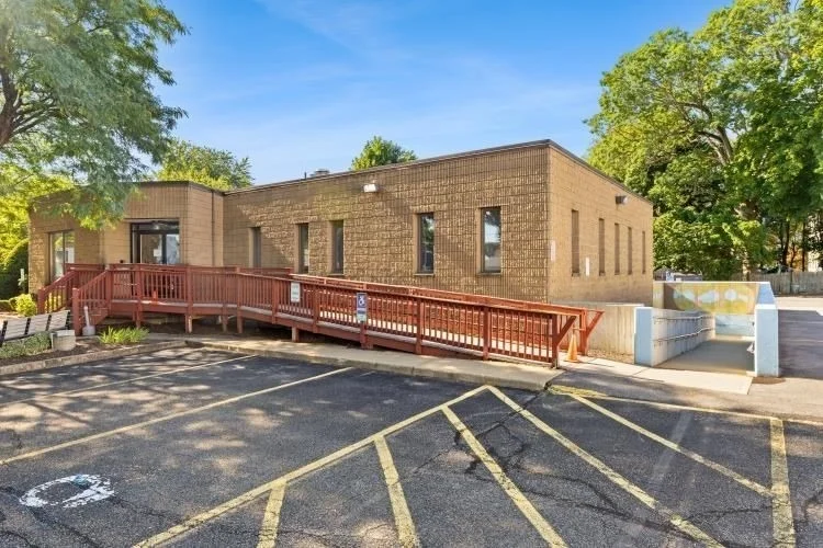 Unit for sale at 141 Park St, Attleboro, MA 02703