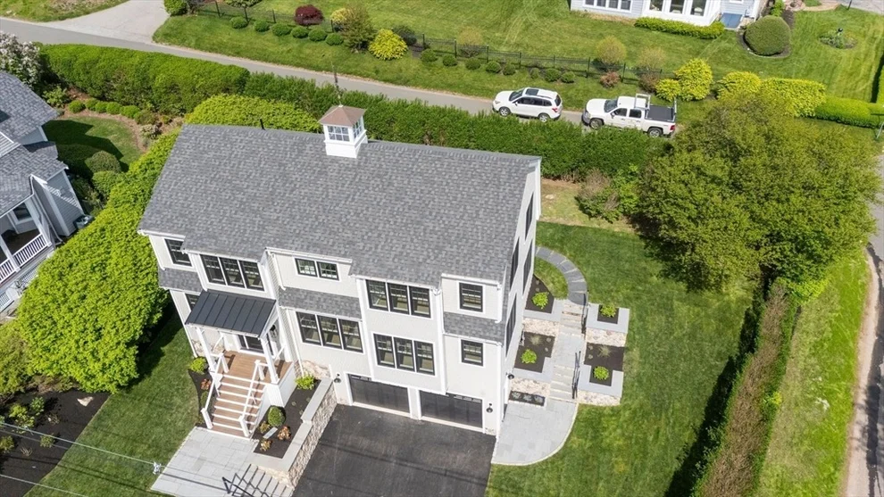 Unit for sale at 160 Downer Avenue, Hingham, MA 02043