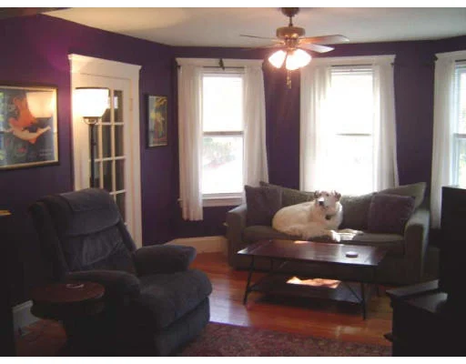 Unit for sale at 7 Phelps Street, Salem, MA 01970