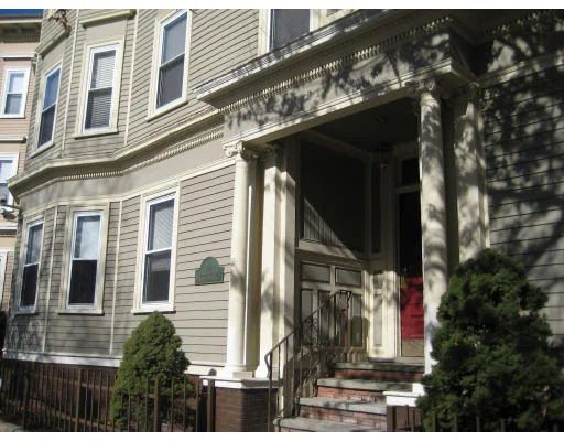 Unit for sale at 213 Harvard Street, Cambridge, MA 02139
