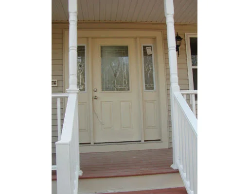 Unit for sale at 16B Downer Court, Boston, MA 02125