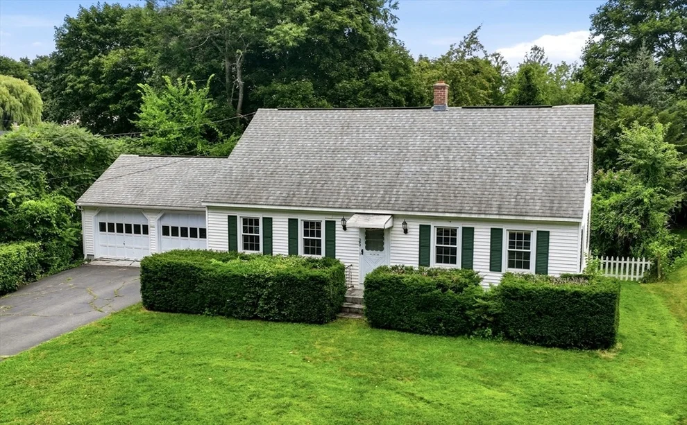 Unit for sale at 25 Unity Street, Montague, MA 01376