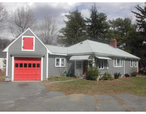 Unit for sale at 295 Weston Road, Wellesley, MA 02482