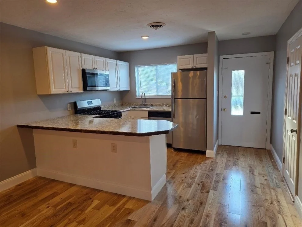 Unit for sale at 24 Harvard, Ayer, MA 01432