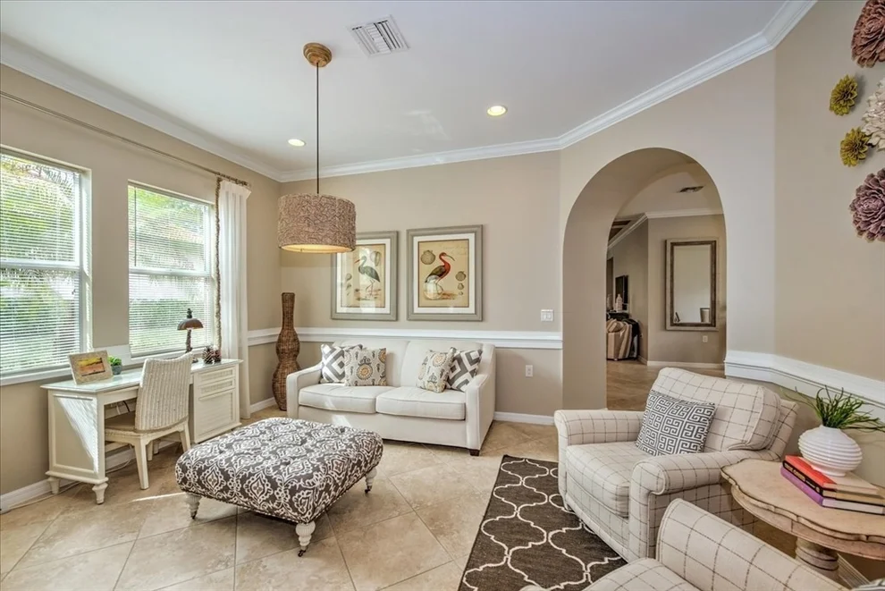 Unit for sale at 10623 Vicenza Ct, Fort Myers, FL 33913