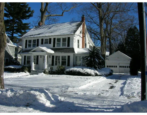 Unit for sale at 25 Wexford Street, Springfield, MA 01118