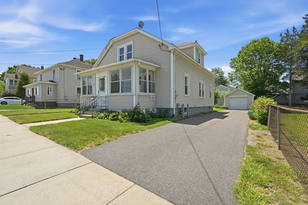 Unit for sale at 23 Stony Hill Rd, Wilbraham, MA 01095