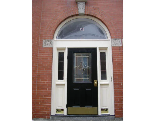Unit for sale at 122 Chestnut Street, Chelsea, MA 02150