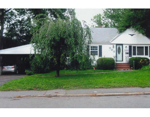 Unit for sale at 1291 Middlesex Street, Lowell, MA 01851