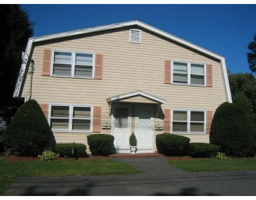 Unit for sale at 112 B Collins St, Danvers, MA 01923