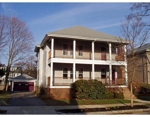 Unit for sale at 46-48 School St, Melrose, MA 02176