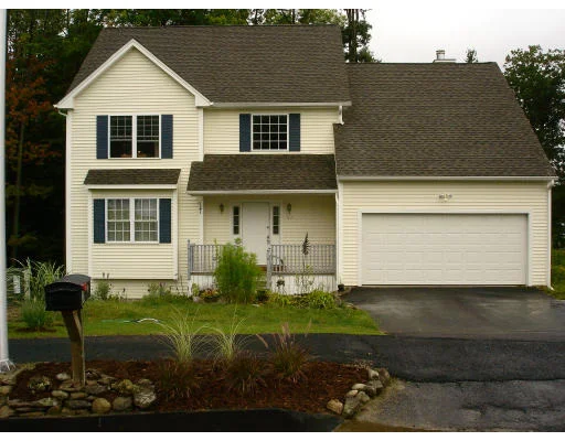 Unit for sale at 10 Eastview Drive, Worcester, MA 01602