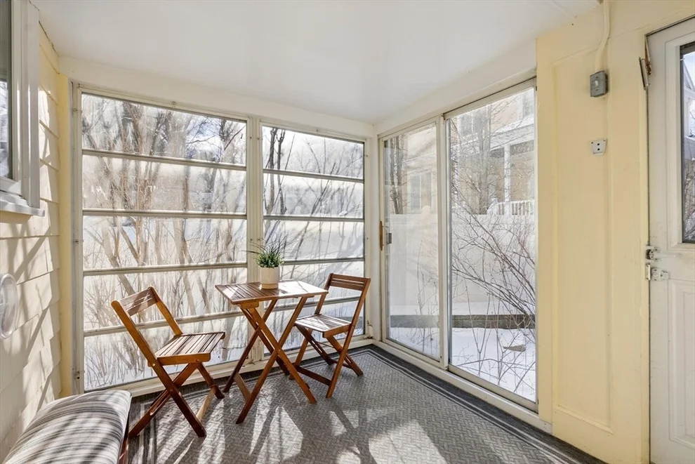 Unit for sale at 79 Wheeler Road, Newton, MA 02459