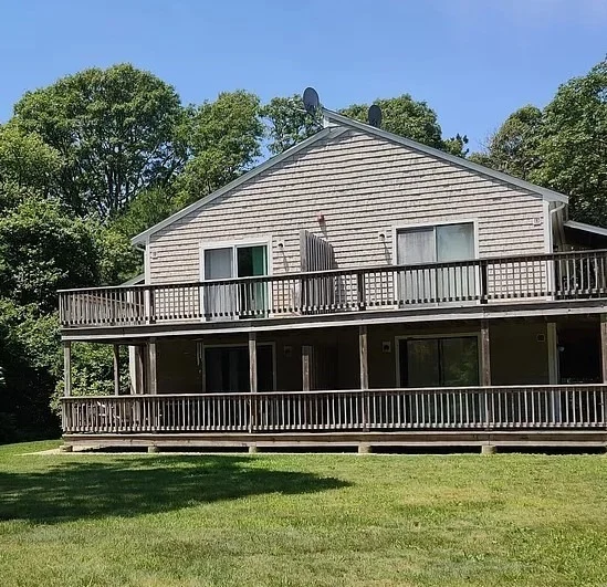Unit for sale at 35 Ashumet Rd, Mashpee, MA 02649