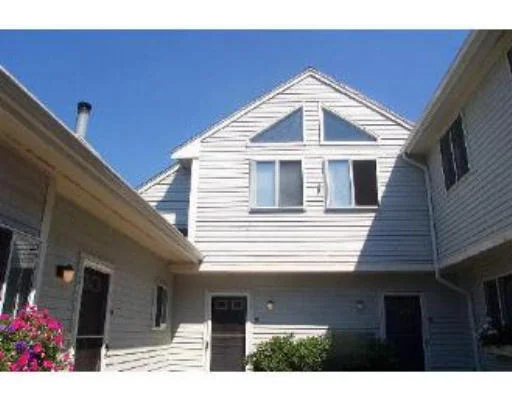 Unit for sale at 213 Lake, Weymouth, MA 02189