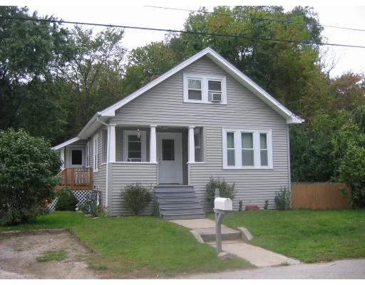 Unit for sale at 37 Johnson Street, Millbury, MA 01527