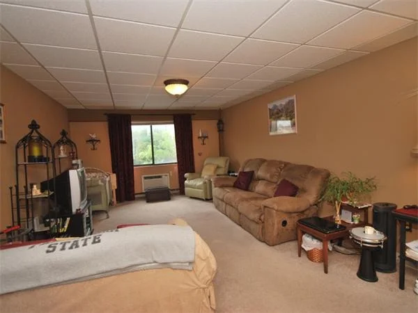 Unit for sale at 111 Foster, Peabody, MA 01960