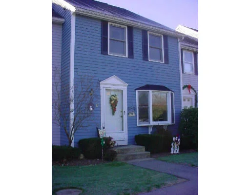 Unit for sale at 10 Spruce Tree Lane, Norton, MA 02766
