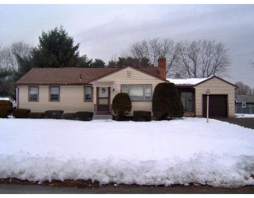 Unit for sale at 96 Wrenwood Street, Springfield, MA 01119