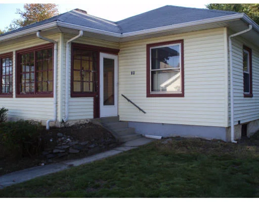 Unit for sale at 29 Albion Rd, Quincy, MA 02170