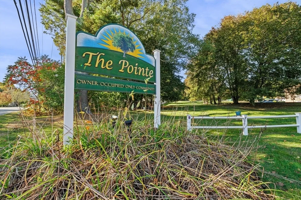 Unit for sale at 1 Brown Ave, Amesbury, MA 01913