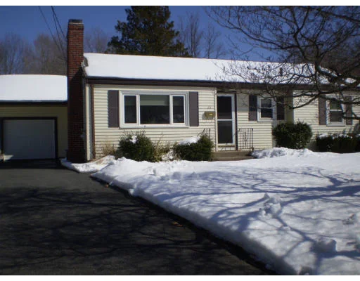 Unit for sale at 23 Hawthorne Rd, Ashland, MA 01721