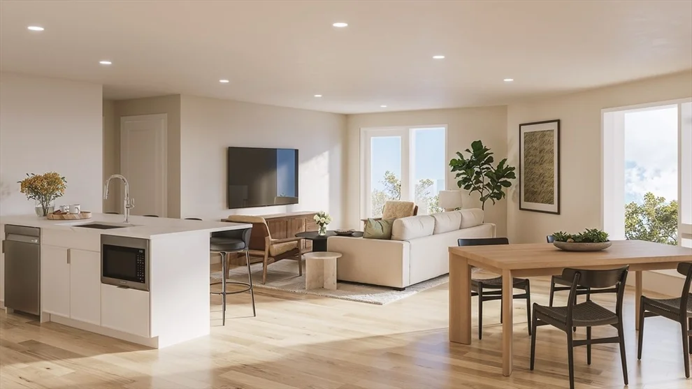 Unit for sale at 440 Granite Ave, Milton, MA 02186