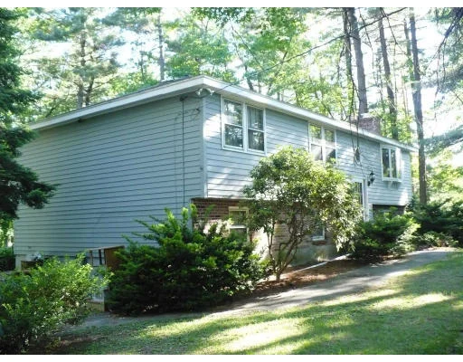 Unit for sale at 150 Aldrich, Wilmington, MA 01887