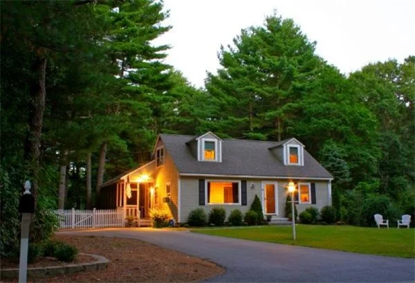 Unit for sale at 68 Pine St, Sudbury, MA 01776