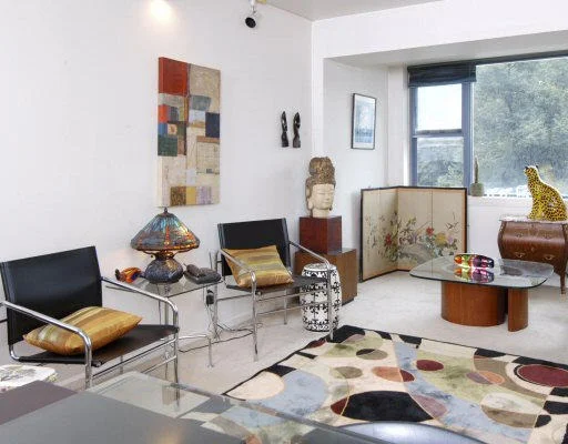Unit for sale at 170 Tremont St, Boston, MA 02111