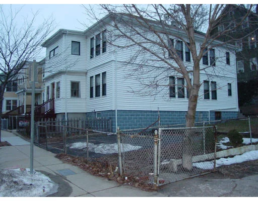 Unit for sale at 28-30 Priesing Street, Boston, MA 02310
