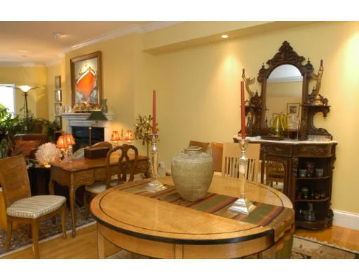 Unit for sale at 754 Tremont Street, Boston, MA 02118