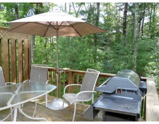 Unit for sale at 12 Driver Ln, Mashpee, MA 02649