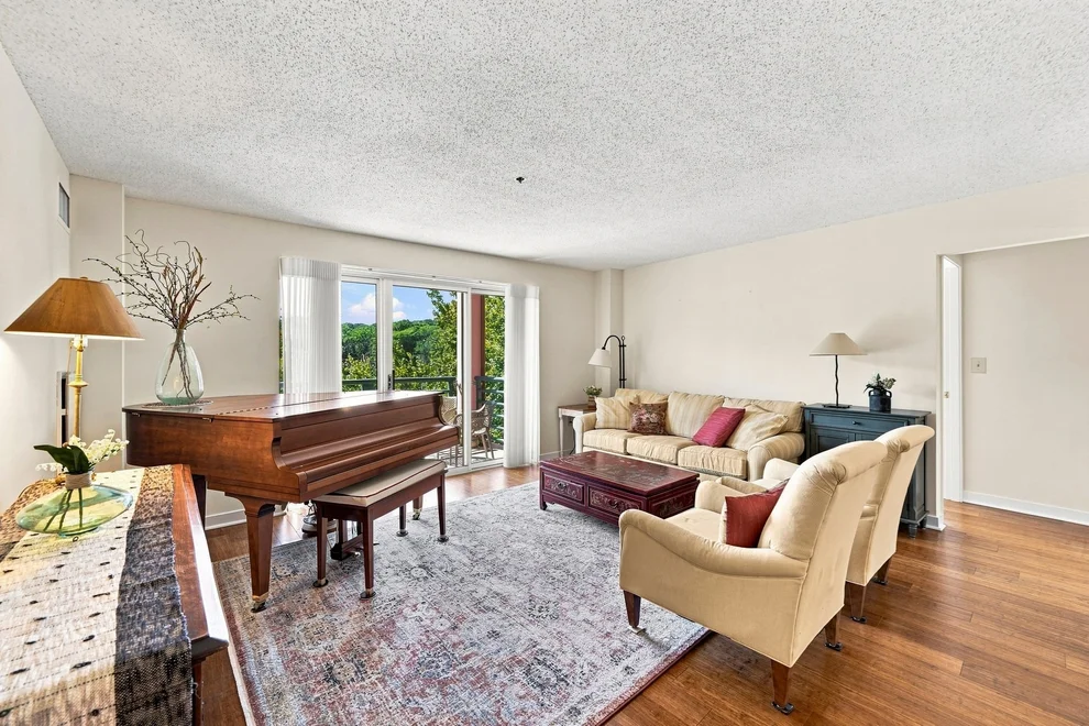 Photo of 273 Cambridge Road, Woburn, MA 01801
