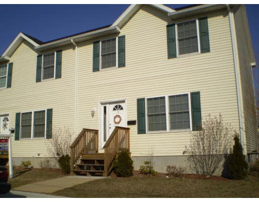 Unit for sale at 13-15 Dutton St, Providence, RI 02909