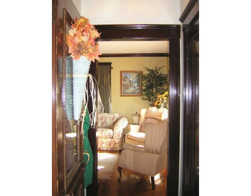 Unit for sale at 7 Sherbrook Street, Boston, MA 02132
