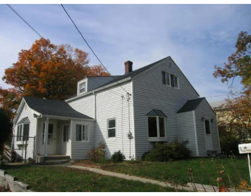 Unit for sale at 54 Grove St., Leicester, MA 01524