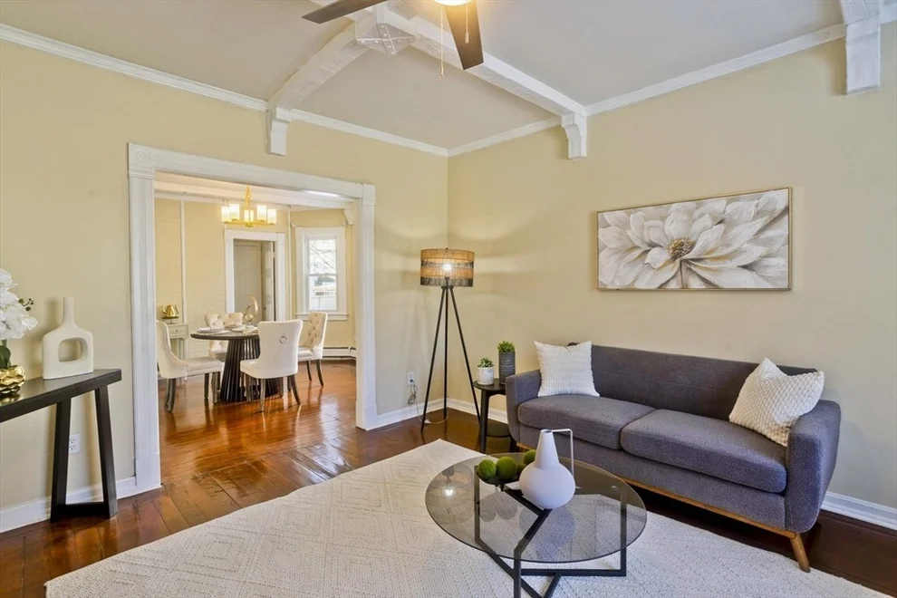 Unit for sale at 30 Parkwood St, Springfield, MA 01108