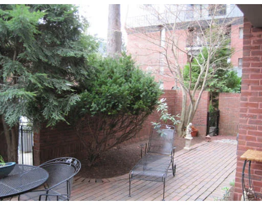 Unit for sale at 75 Grove Street, Wellesley, MA 02482