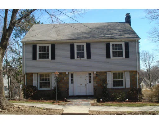 Unit for sale at 61 Scott Rd., Belmont, MA 02478