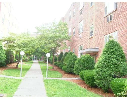 Unit for sale at 57 Colborne Rd, Boston, MA 02135