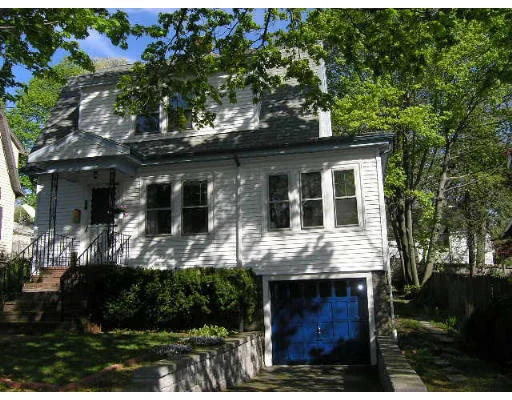 Unit for sale at 87 Ronald Road, Arlington, MA 02474