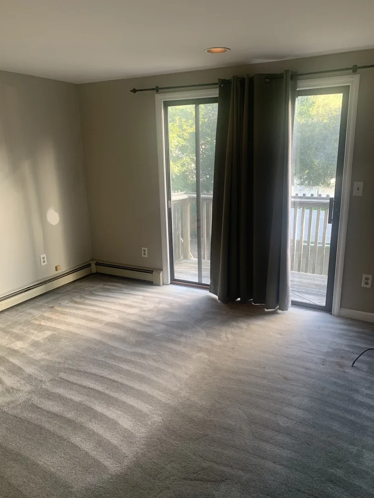 Unit for sale at 56-58 Summit Rd, Holbrook, MA 02343
