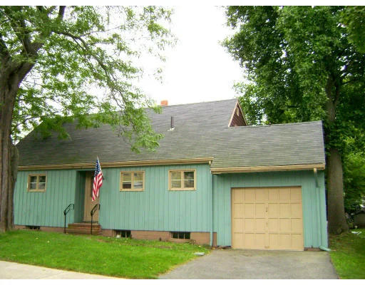 Unit for sale at 72 Sewall Avenue, Winthrop, MA 02152